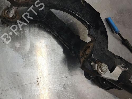 Right front shock absorber BMW X5 (E70) xDrive 30 d | BP30168611M17