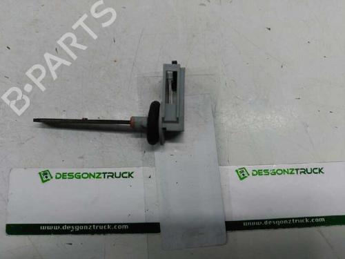 Elektronisk modul AUDI A3 (8P1) 1.9 TDI (105 hp) 21431853