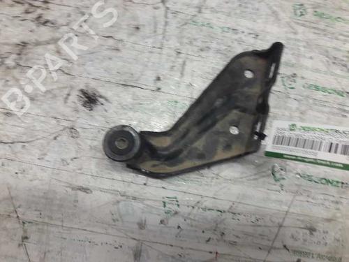 Used Hinge/Door check strap OPEL COMBO Tour 1.7 CDTI 16V (101 hp) 21459255