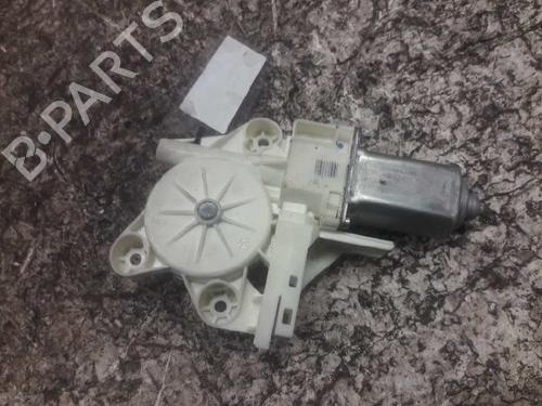 Right front window motor FORD FOCUS C-MAX (DM2)  | BP21468553E20 