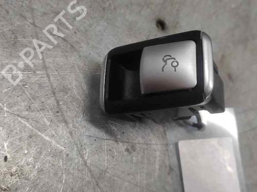 Spak kontakt MERCEDES-BENZ CLA Coupe (C117) [2013-2019]  21408632