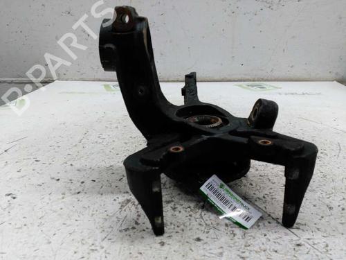 Right front steering knuckle SEAT IBIZA III (6L1) | BP21432852M26