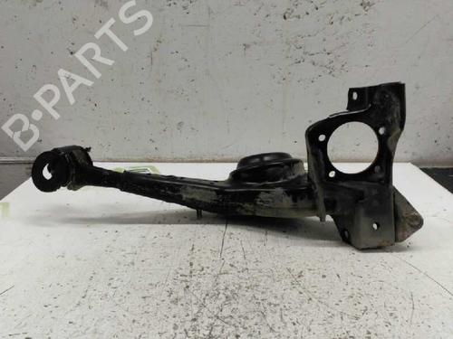 Used Left rear suspension arm TOYOTA RAV 4 II (_A2_) 2.0 4WD (ACA21, ACA20) (150 hp) 21442017