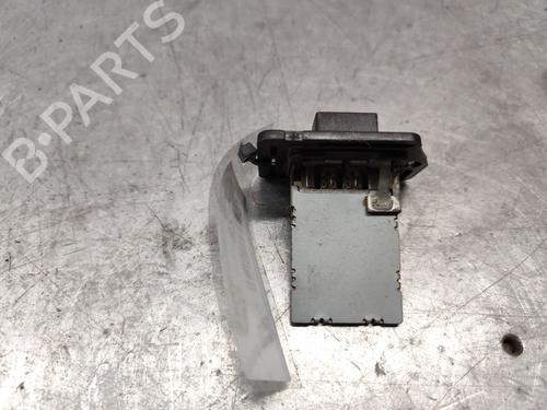 Used Heater resistor HYUNDAI i20 I (PB, PBT) [2008-2015]  24216382