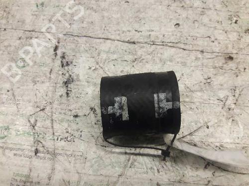 Used Pipe MAZDA 3 (BK) 1.6 DI Turbo (109 hp) 21459066