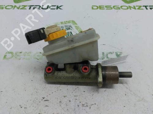 Used Brake master cylinder FIAT BRAVO I (182_) [1995-2001]  24529900