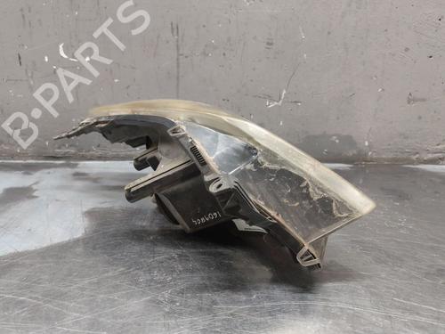 Right headlight OPEL ASTRA H (A04) | BP35777287C29 - Image 2