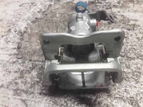 Left rear brake caliper FIAT TIPO Hatchback (356_, 357_) 1.3 D (356HXH1A) | BP21471608M107