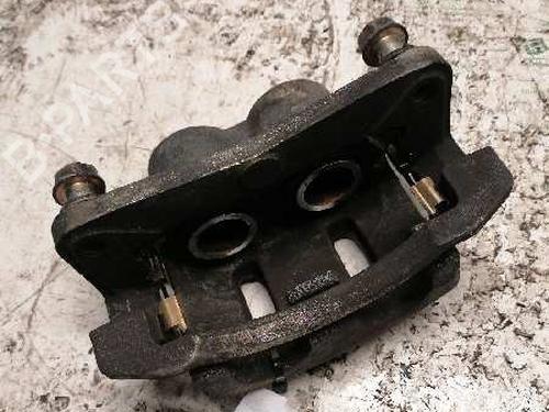 Left front brake caliper KIA CARNIVAL II (GQ) 2.9 CRDi | BP21468499M105 