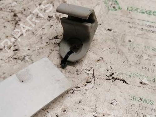 Used Support Support TATA XENON Pickup [2006-2026] 22810825 22810825