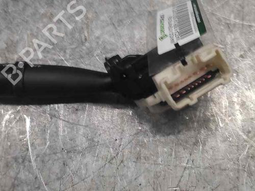 Rattstammestilk MAZDA 6 Saloon (GG)  | BP21404004I23 