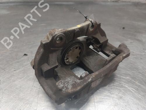Used Right front brake caliper Right front brake caliper PEUGEOT 207 SW (WK_) [2007-2013] 33951716 33951716