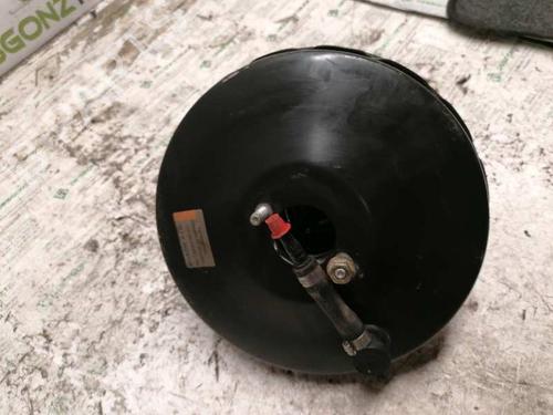 Used Servo brake PEUGEOT PARTNER MPV (5_, G_) [1996-2025]  21478154