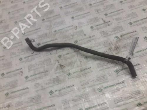 Pipe FORD FOCUS I (DAW, DBW)  | BP21469466M125 
