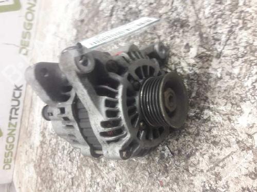 Alternator CITROËN XSARA (N1) 1.6 16V | BP21466750M7