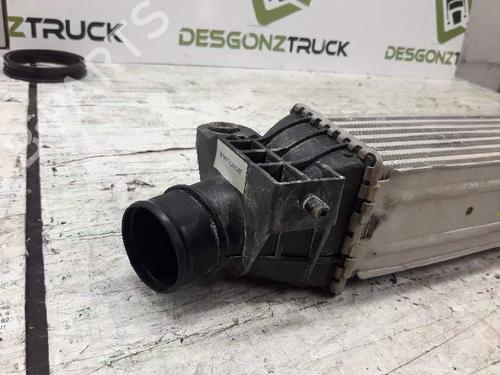 Intercooler FORD MONDEO III (B5Y) | BP21456748M30