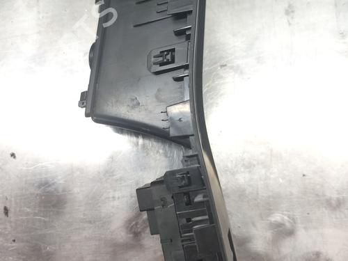 Left rear window switch MG MG ZS SUV (AZS1) 1.5 VTi | BP29418832I29 