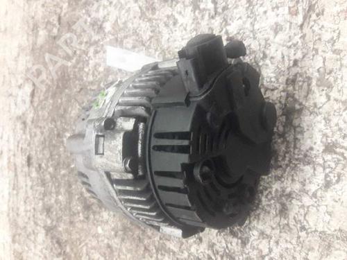 Alternator CITROËN XSARA PICASSO (N68) 1.8 16V | BP21468307M7 