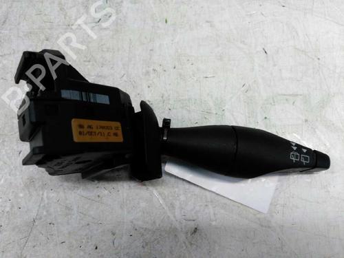 Mando intermitentes / limpia FORD FOCUS I (DAW, DBW) [1998-2009]  21430376