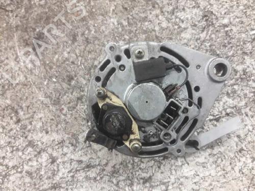 Alternator SEAT IBIZA I (21A)  | BP21467793M7 