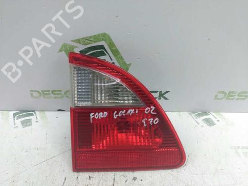 Used Left taillight FORD GALAXY I (WGR) 1.9 TDI (150 hp) 24679196