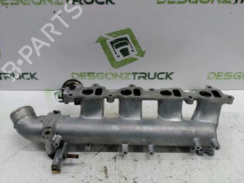 Intake manifold NISSAN ALMERA TINO (V10)  | BP21428974M70 