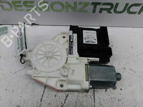 Right front window motor AUDI A3 (8P1) 1.9 TDI | BP21431841E20 