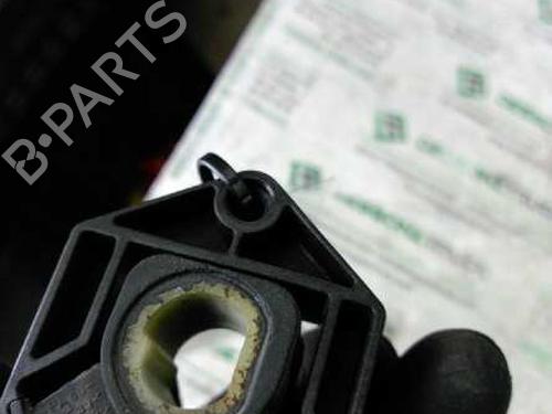 BP21447153C155 main image