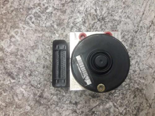 ABS pump FORD FIESTA V (JH_, JD_)  | BP21465032M43 