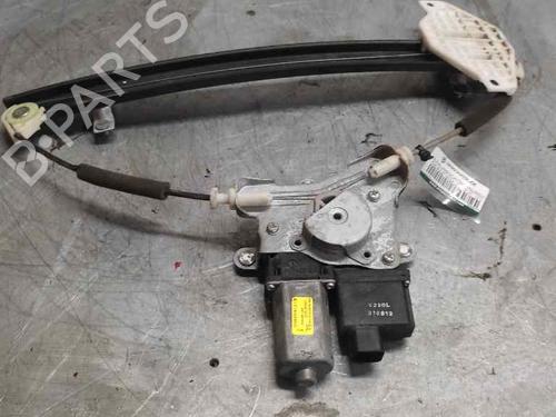 Used Front left window mechanism CHEVROLET EPICA (KL1_) [2004-2011]  21405238