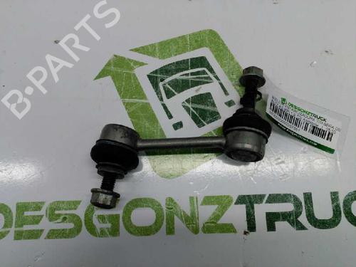 Andere AUDI A3 (8P1) 1.9 TDI | BP21431924O1 