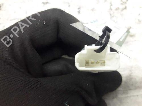 Switch RENAULT MEGANE II (BM0/1_, CM0/1_)  | BP21458127I30 