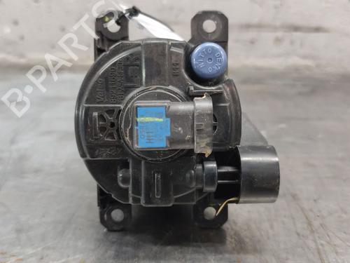 Right front fog light TOYOTA PROACE CITY Box Body/MPV (BPZ_) Electric (BPZS) | BP30929560C31