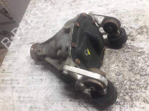 Annen LAND ROVER FREELANDER I (L314)  | BP21471832O1