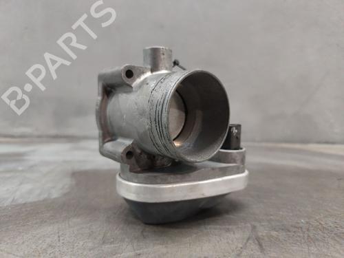 Used Throttle body Throttle body 37199669 37199669