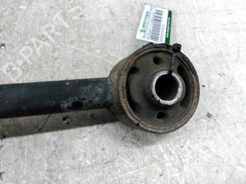 Right rear suspension arm KIA SHUMA II (FB)  | BP21436739M15 