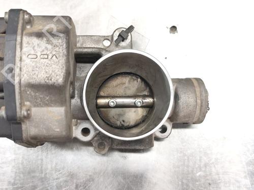 Throttle body CITROËN C3 I (FC_, FN_) 1.6 16V | BP29351797M82