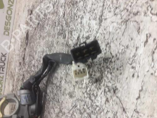 Ignition barrel KIA SHUMA II (FB) 1.6 | BP21464764M48 