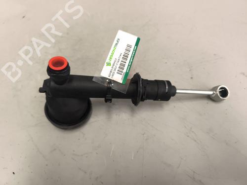 Used Clutch slave cylinder Clutch slave cylinder 37604383 37604383
