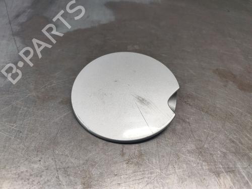Used Fuel flap Fuel flap 39636974 39636974