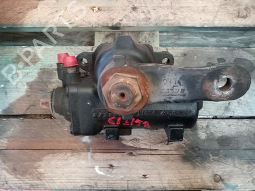 Used Steering rack Steering rack 39470146 39470146