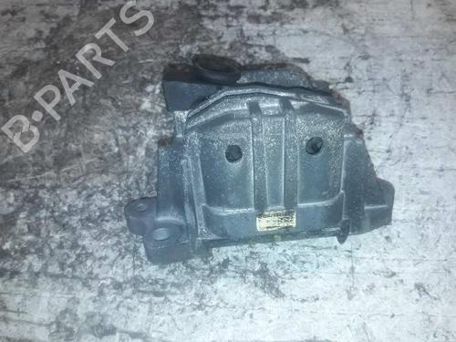 Used Engine mount FIAT TIPO Hatchback (356_, 357_) [2016-2025]  22785583