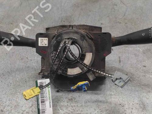 Used Switch PEUGEOT PARTNER MPV (5_, G_) [1996-2025]  21411599