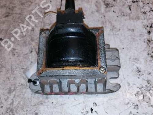 Bobine de ignição RENAULT MEGANE I (BA0/1_)  | BP21478178M94 