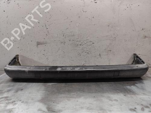 Used Rear bumper FIAT SCUDO Bus (220_) 1.9 D (69 hp) 31320635