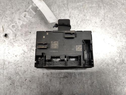 Electronic module SEAT LEON (5F1) 1.6 TDI | BP22734123M83 