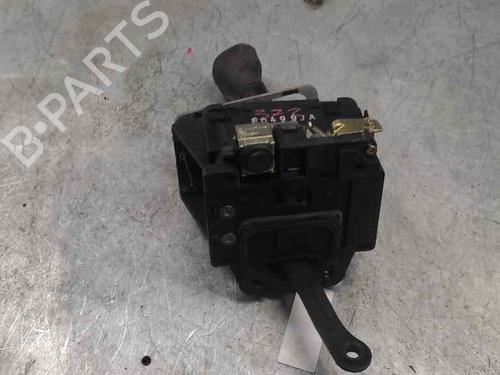 Gear lever MERCEDES-BENZ E-CLASS (W210)  | BP21469526M90 