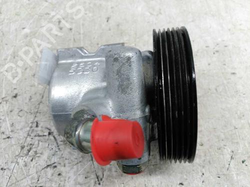 Used Steering pump CITROËN XSARA (N1) [1997-2005]  21436624
