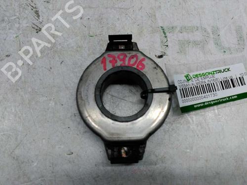 other-nissan-almera-ii-hatchback-n16-2000-21434507 main image