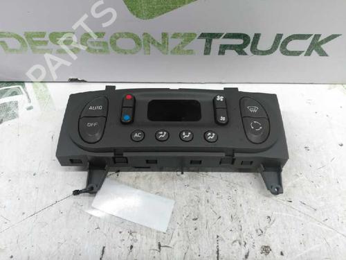 Commande Chauffage RENAULT SCÉNIC I MPV (JA0/1_, FA0_) 1.6 16V | BP21431673I5 